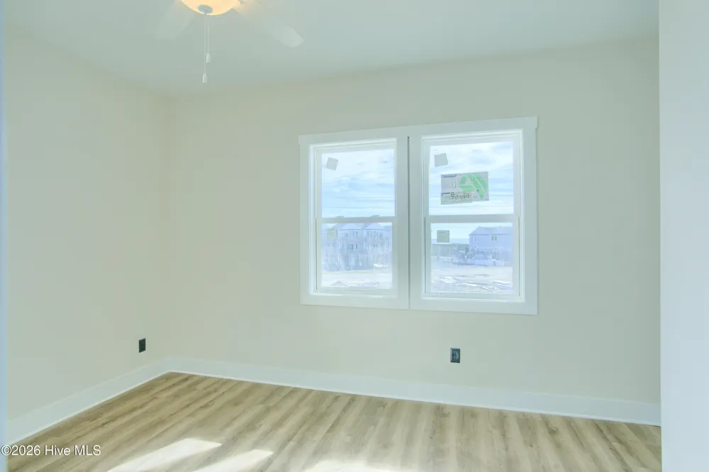 717 New River Drive #B Surf City, NC 28445