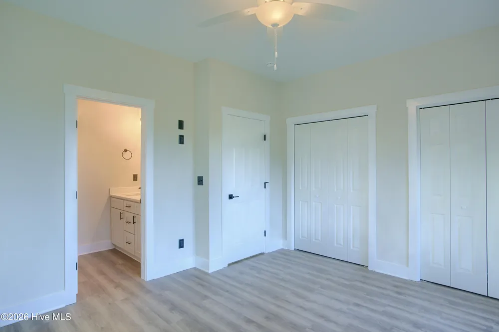 717 New River Drive #B Surf City, NC 28445
