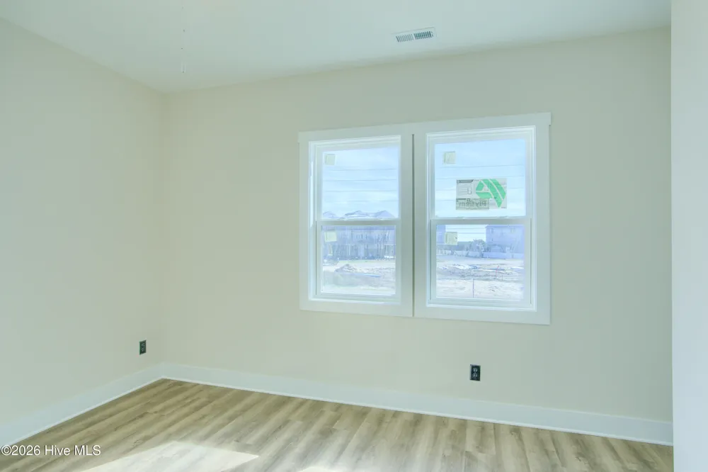 717 New River Drive #B Surf City, NC 28445