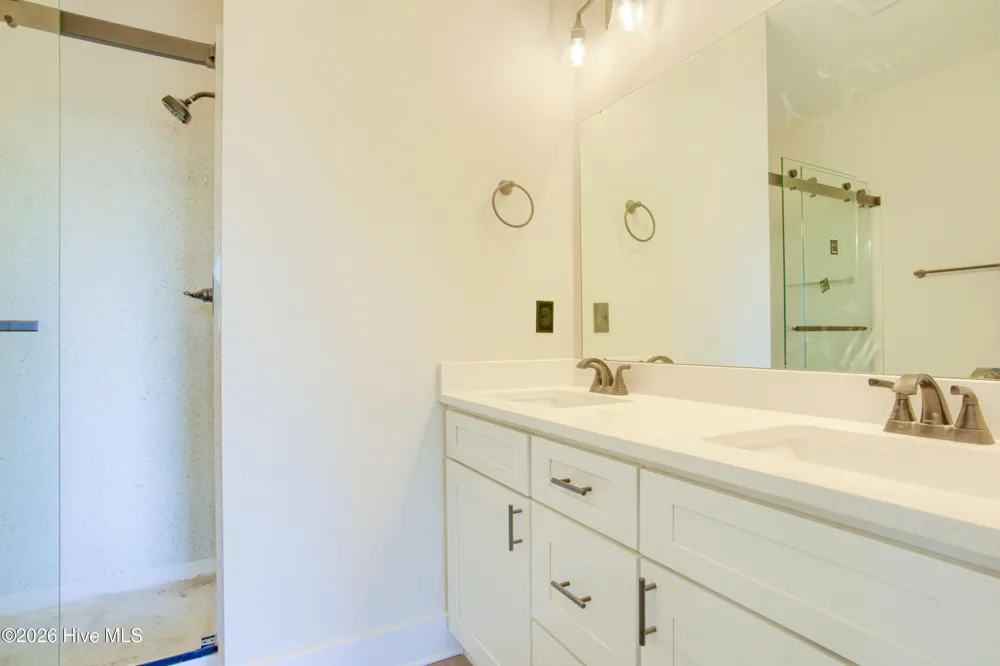 717 New River Drive #B Surf City, NC 28445