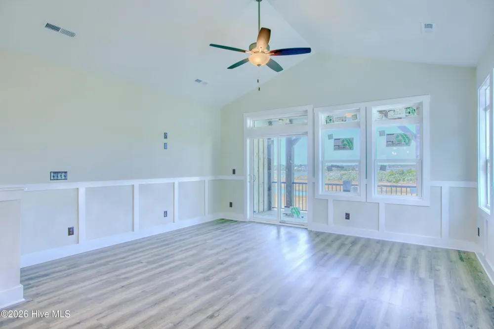 717 New River Drive #B Surf City, NC 28445