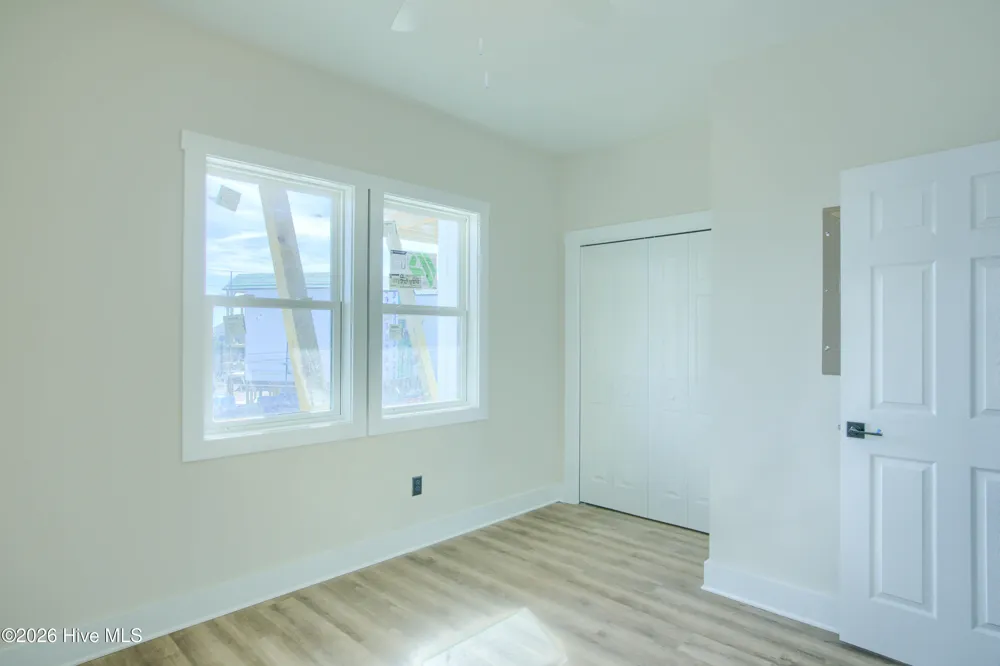 717 New River Drive #B Surf City, NC 28445
