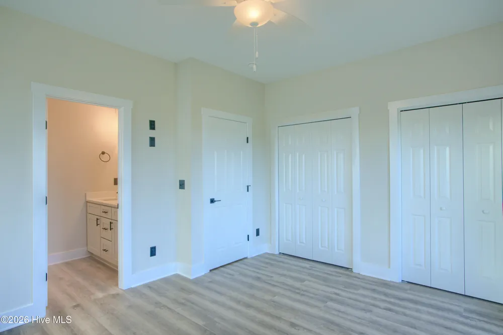 717 New River Drive #B Surf City, NC 28445