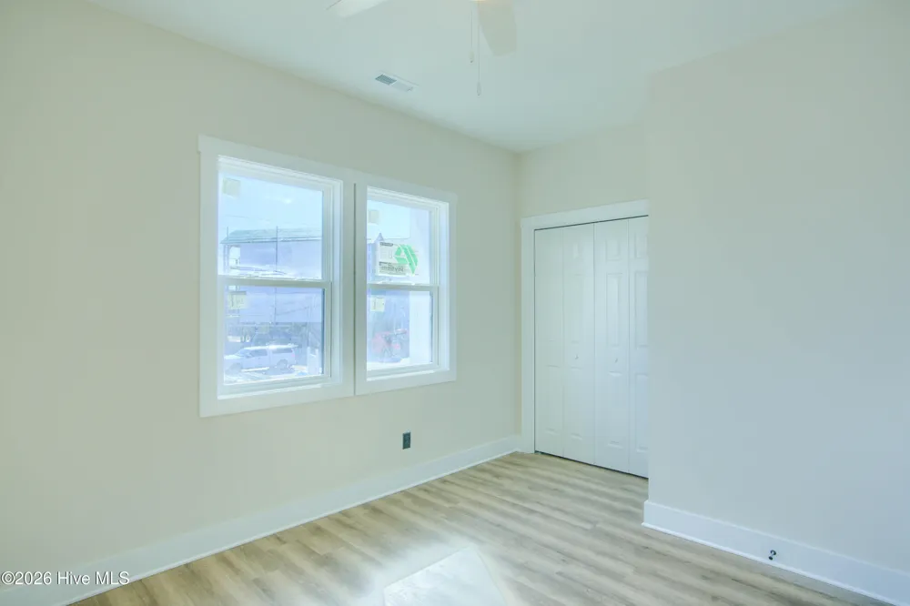 717 New River Drive #B Surf City, NC 28445