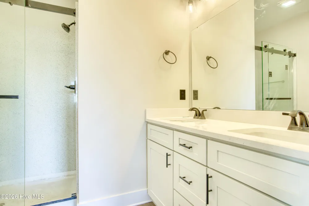 717 New River Drive #B Surf City, NC 28445