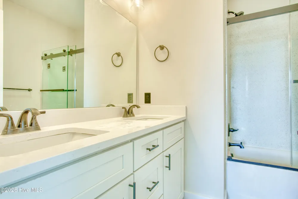 717 New River Drive #B Surf City, NC 28445