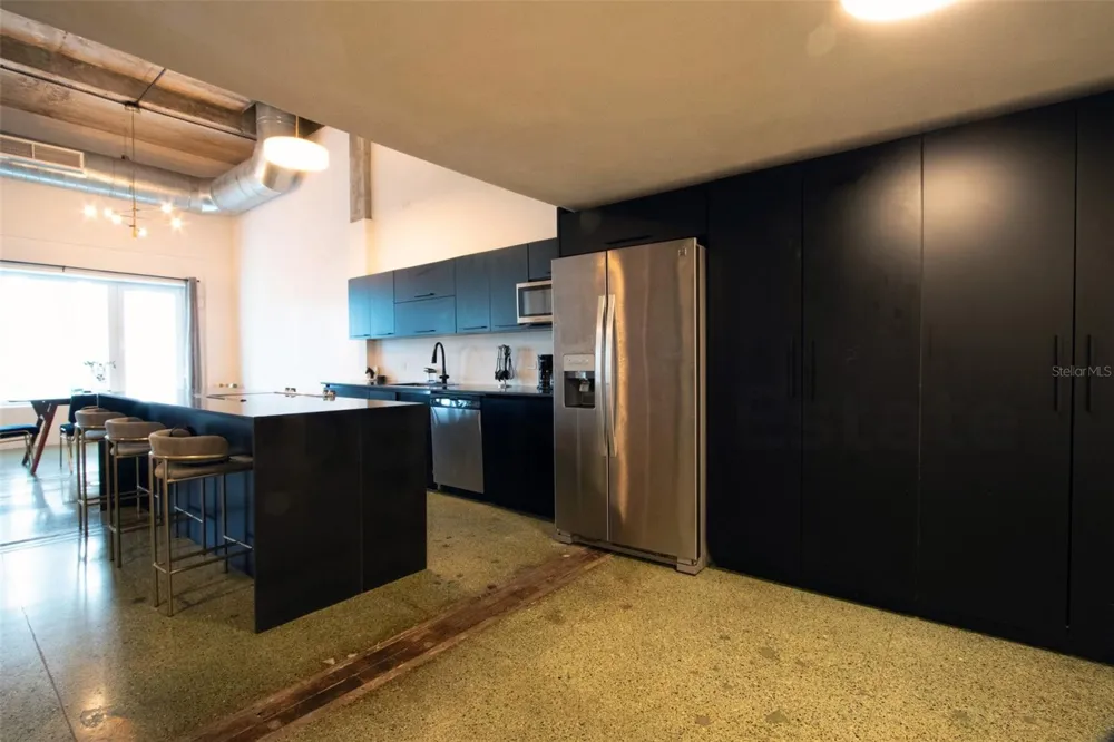 203 RECINTO SUR STREET #2 Old San Juan, PR 00901