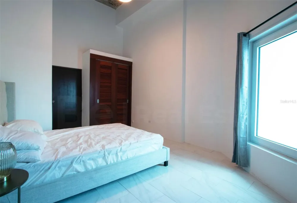 203 RECINTO SUR STREET #2 Old San Juan, PR 00901