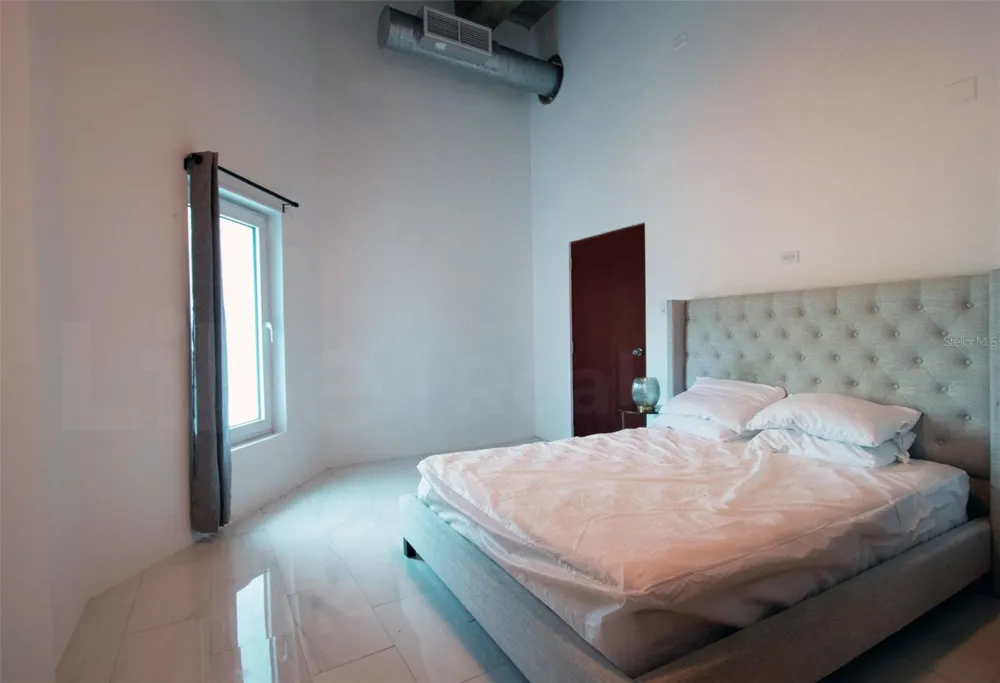 203 RECINTO SUR STREET #2 Old San Juan, PR 00901