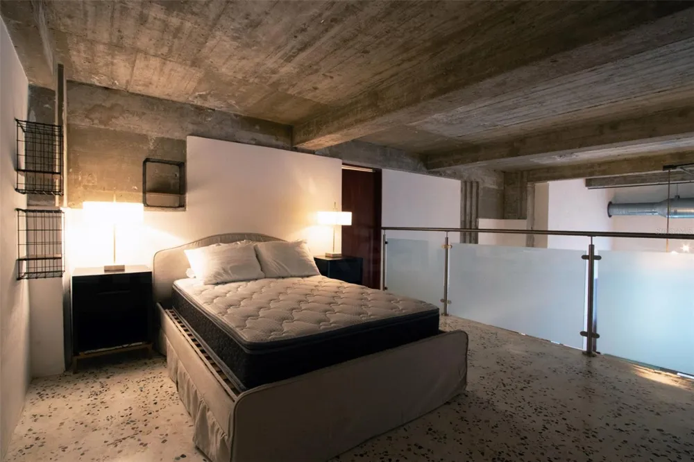 203 RECINTO SUR STREET #2 Old San Juan, PR 00901