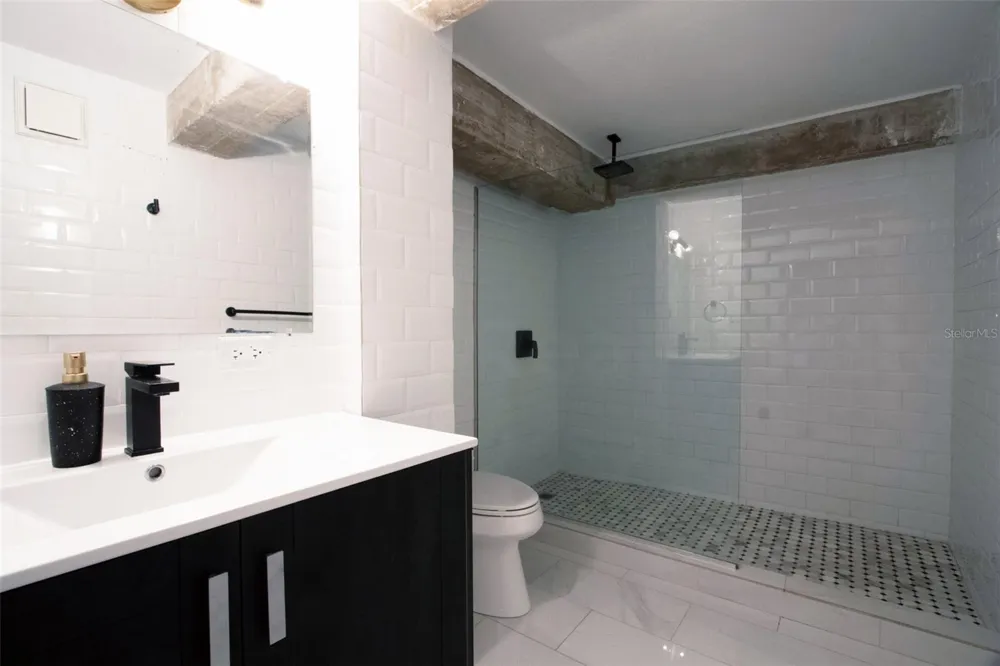 203 RECINTO SUR STREET #2 Old San Juan, PR 00901