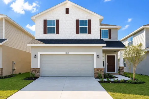4014 SAGEFIELD DRIVE