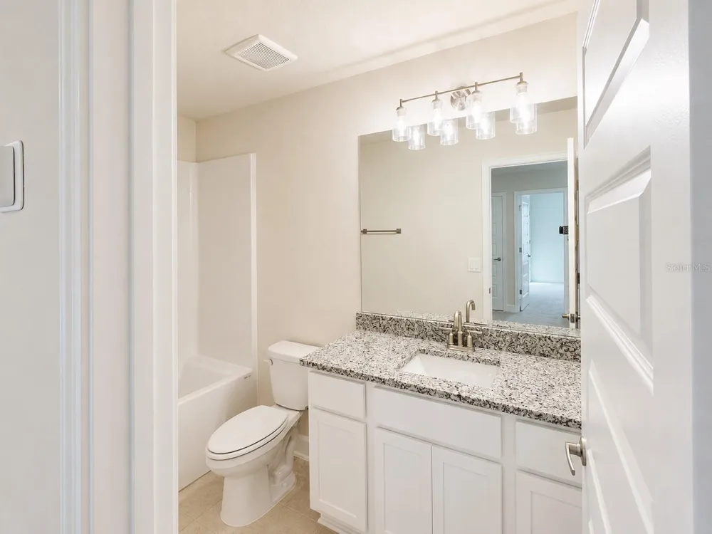 4014 SAGEFIELD DRIVE Harmony, FL 34773