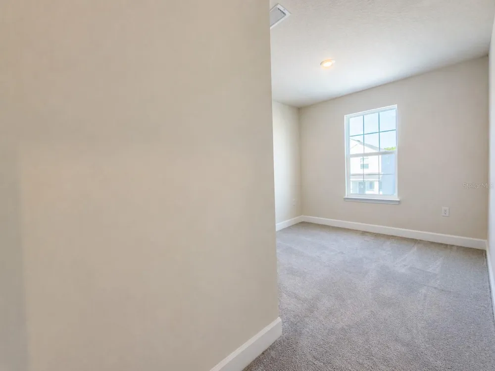 4014 SAGEFIELD DRIVE Harmony, FL 34773