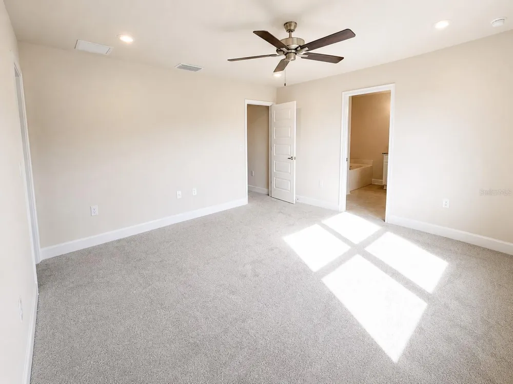 4014 SAGEFIELD DRIVE Harmony, FL 34773