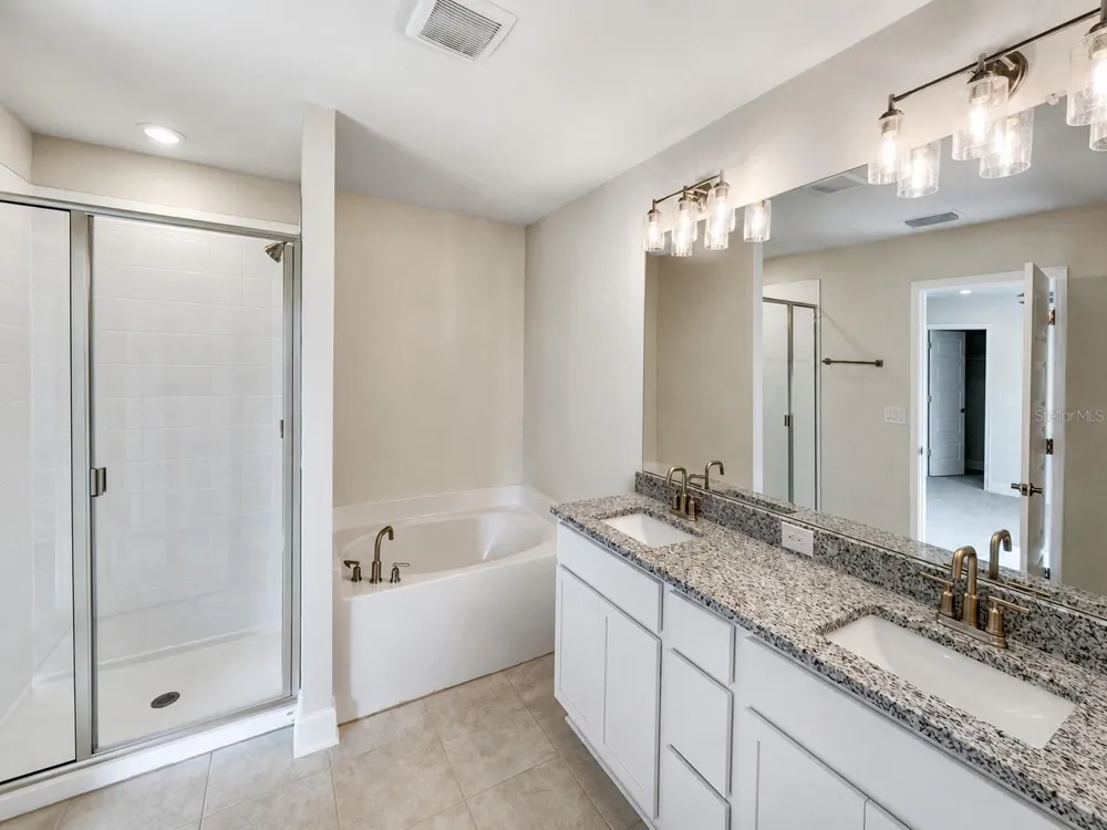 4014 SAGEFIELD DRIVE Harmony, FL 34773