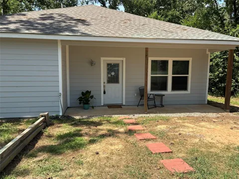 182 Yaupon Creek