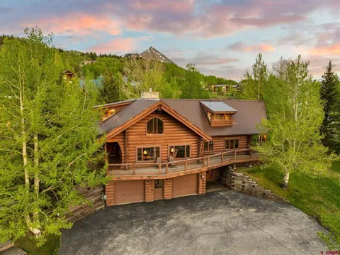 48 Anthracite Drive