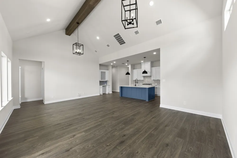 9608 Talia Boulevard Mesquite, TX 75126