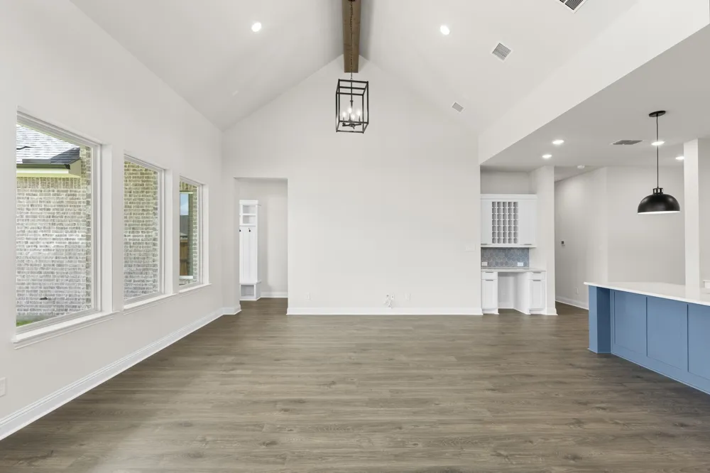 9608 Talia Boulevard Mesquite, TX 75126
