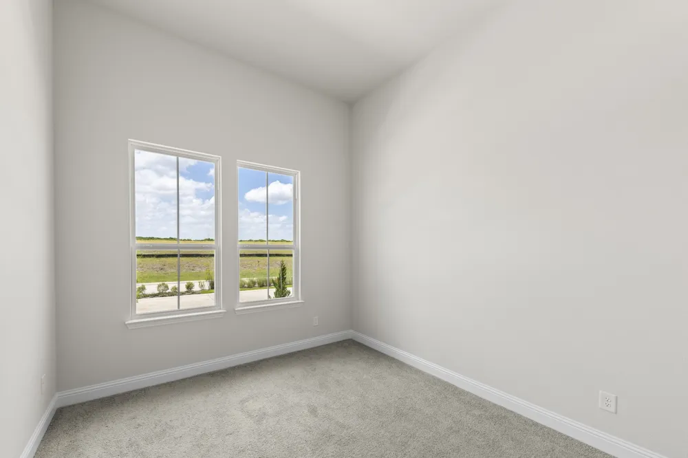 9608 Talia Boulevard Mesquite, TX 75126