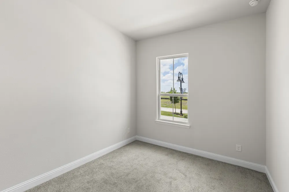 9608 Talia Boulevard Mesquite, TX 75126