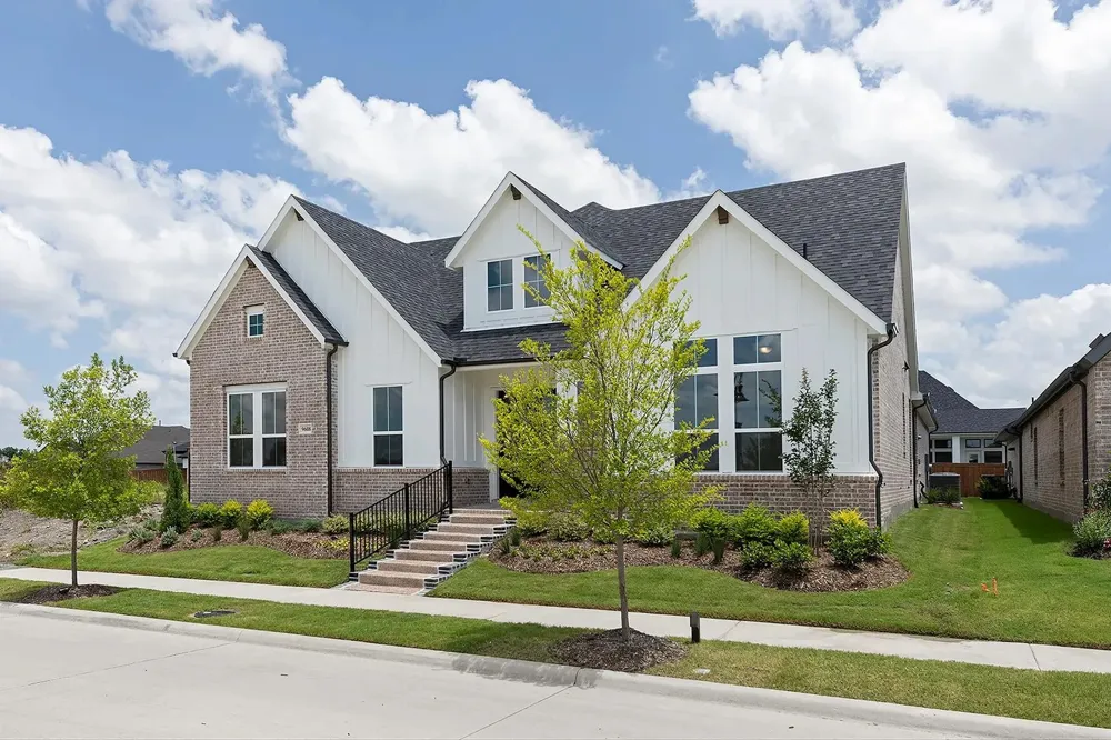 9608 Talia Boulevard Mesquite, TX 75126