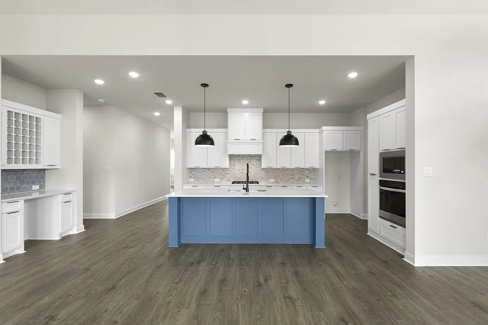 9608 Talia Boulevard Mesquite, TX 75126