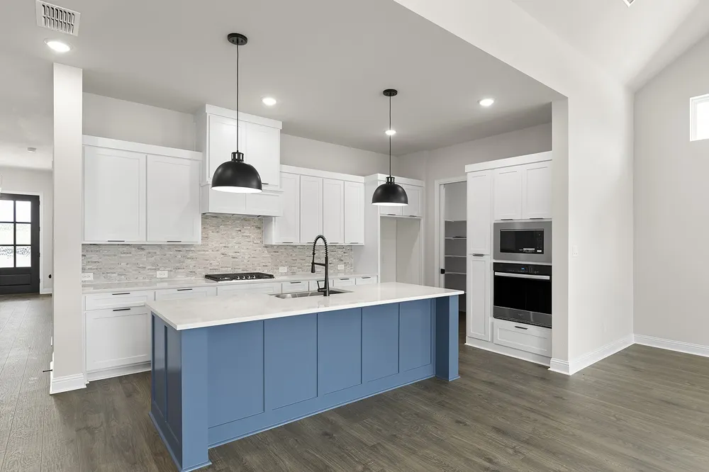 9608 Talia Boulevard Mesquite, TX 75126