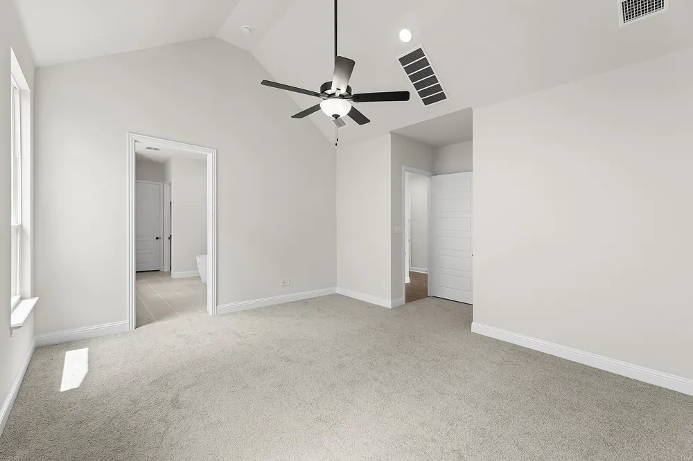 9608 Talia Boulevard Mesquite, TX 75126