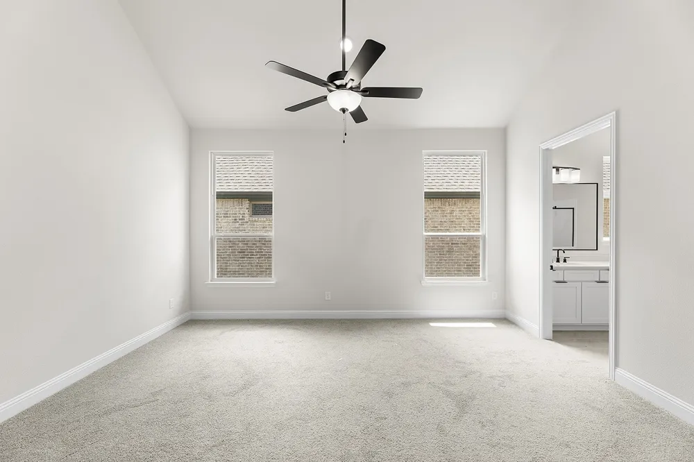 9608 Talia Boulevard Mesquite, TX 75126