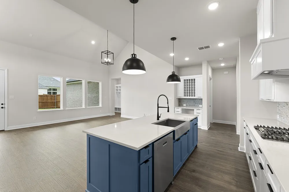9608 Talia Boulevard Mesquite, TX 75126