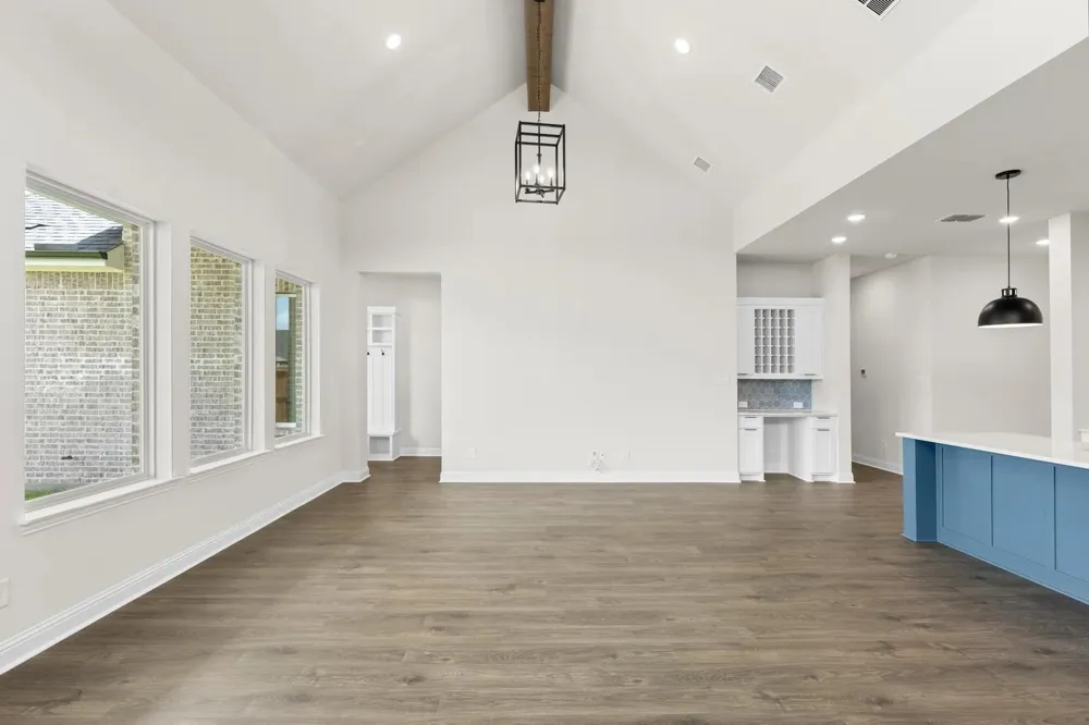 9608 Talia Boulevard Mesquite, TX 75126