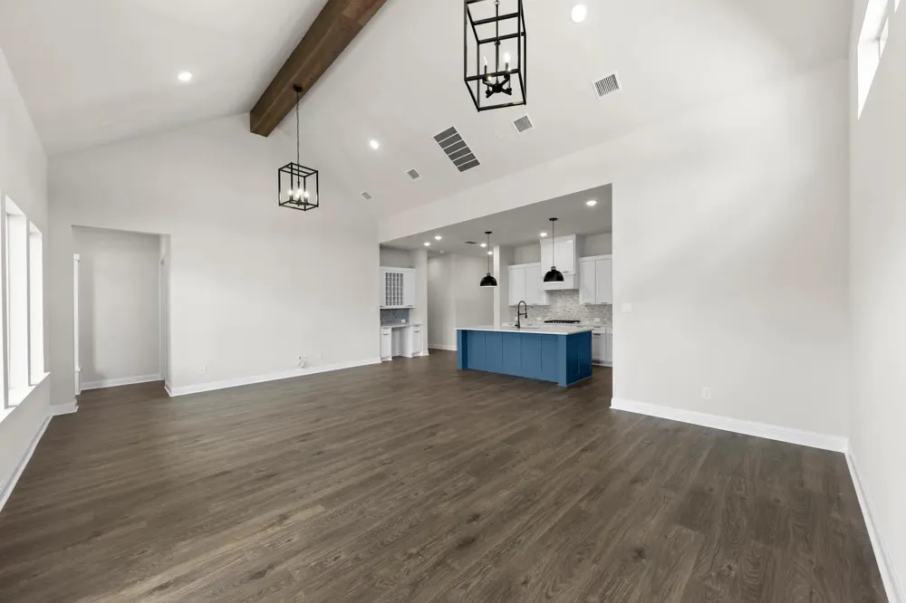 9608 Talia Boulevard Mesquite, TX 75126