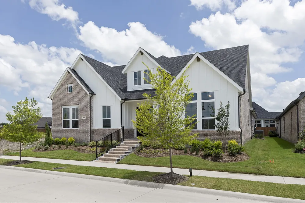 9608 Talia Boulevard Mesquite, TX 75126
