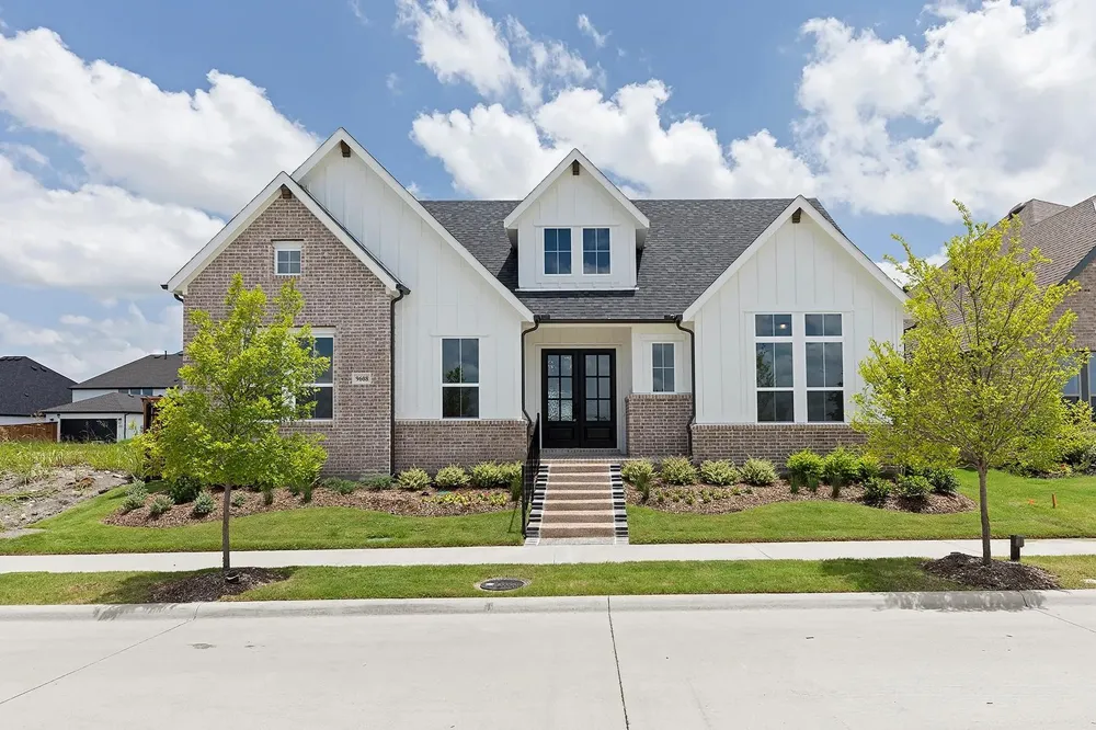 9608 Talia Boulevard Mesquite, TX 75126