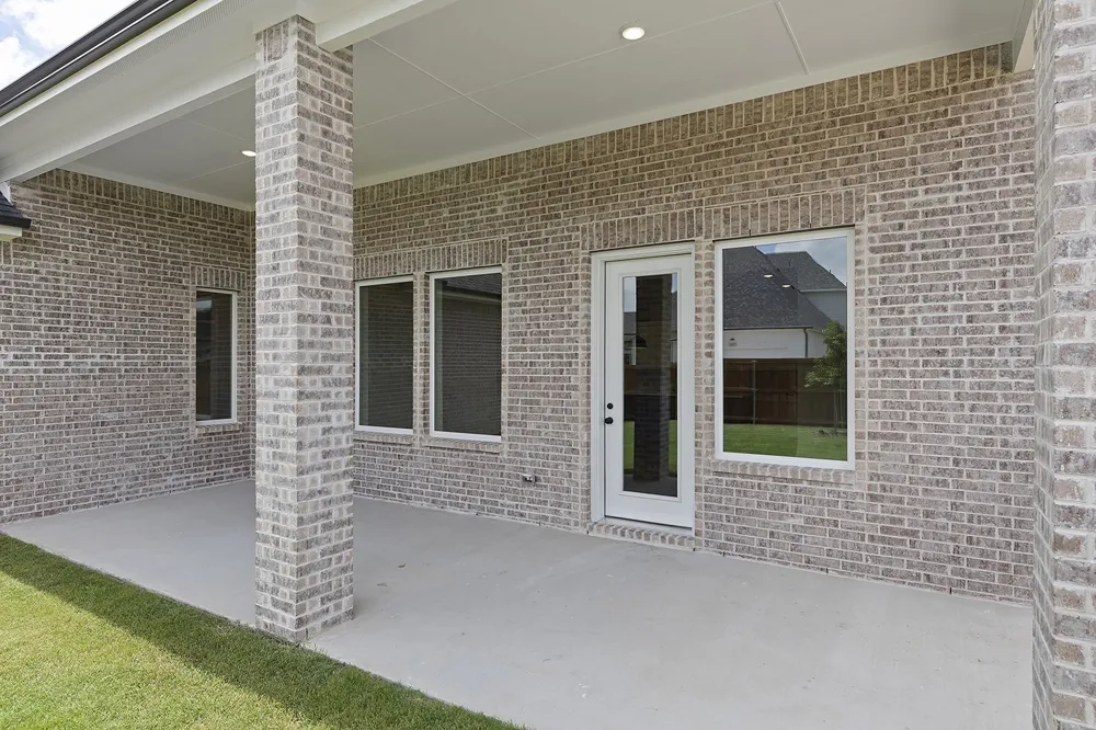 9608 Talia Boulevard Mesquite, TX 75126
