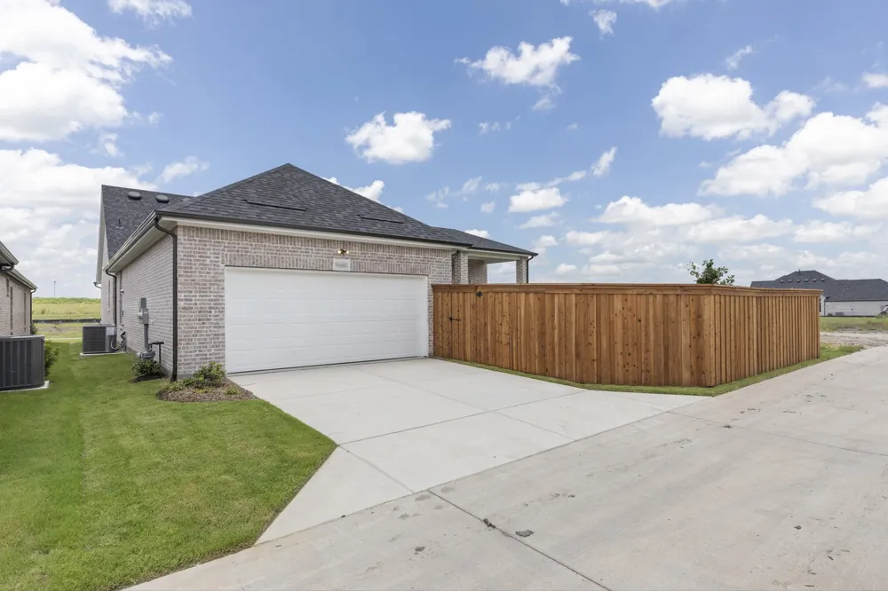 9608 Talia Boulevard Mesquite, TX 75126