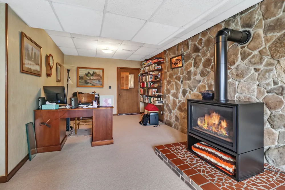 1209 Sequatchie Rd Pikeville, TN 37367