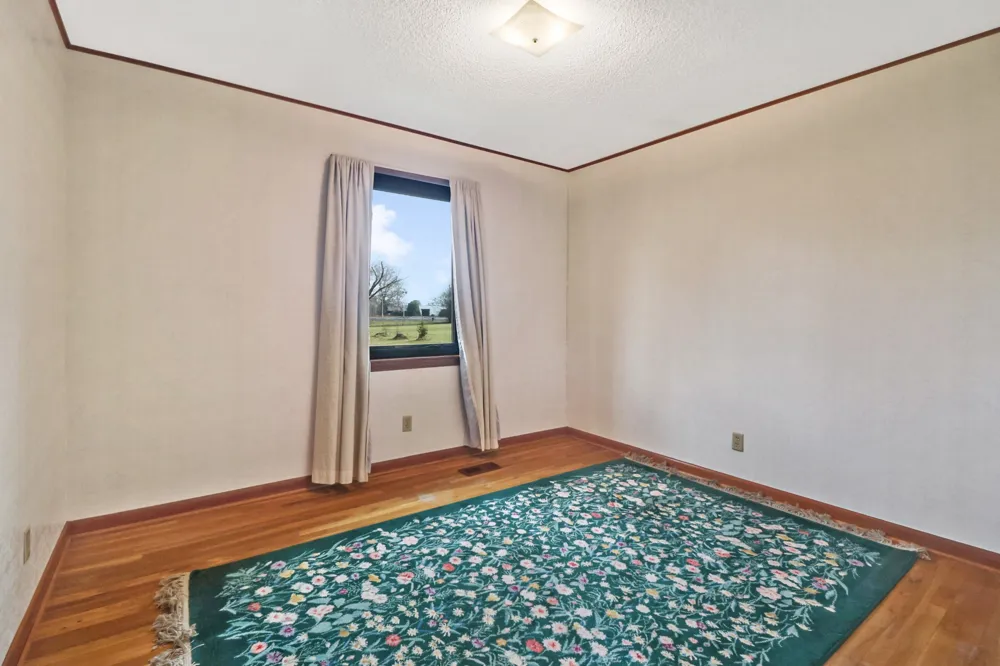 1209 Sequatchie Rd Pikeville, TN 37367