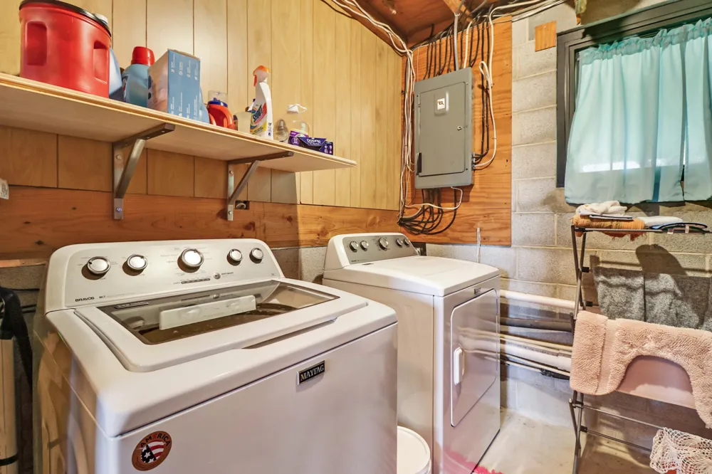 1209 Sequatchie Rd Pikeville, TN 37367