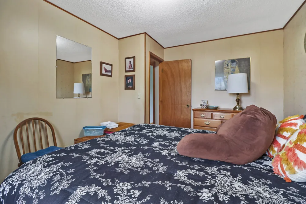 1209 Sequatchie Rd Pikeville, TN 37367