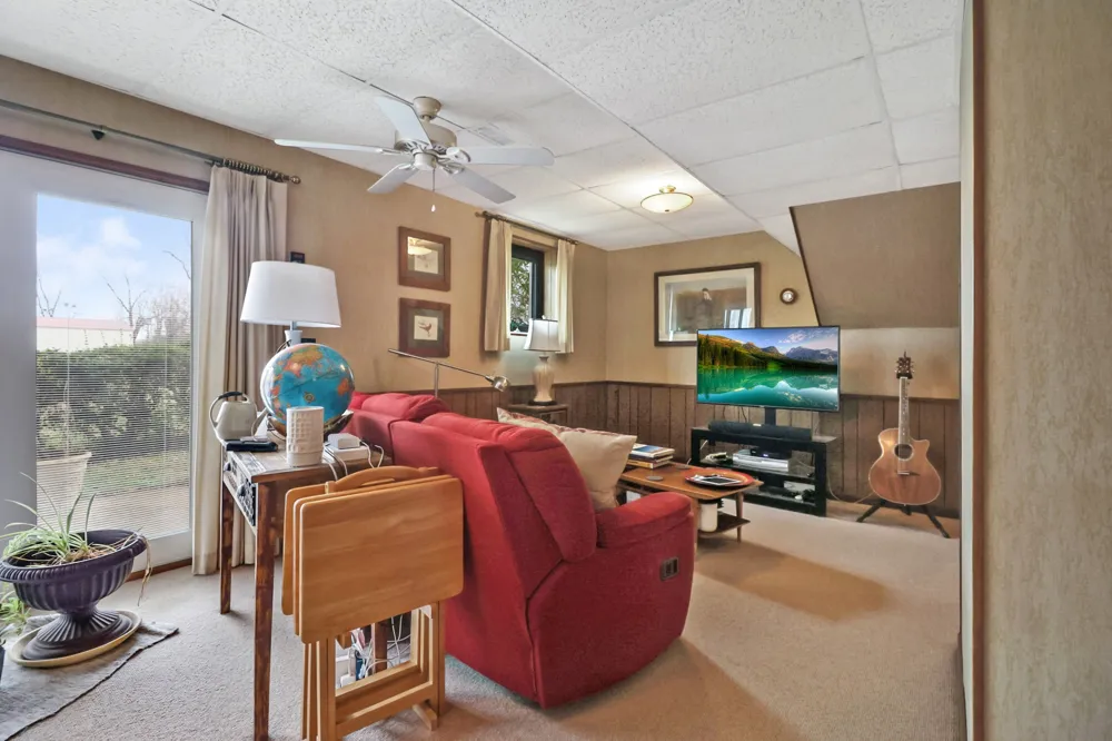 1209 Sequatchie Rd Pikeville, TN 37367