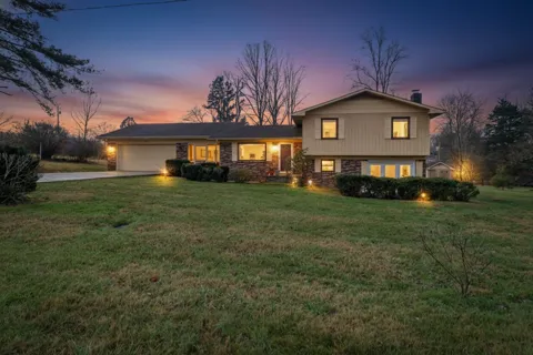 1209 Sequatchie Rd