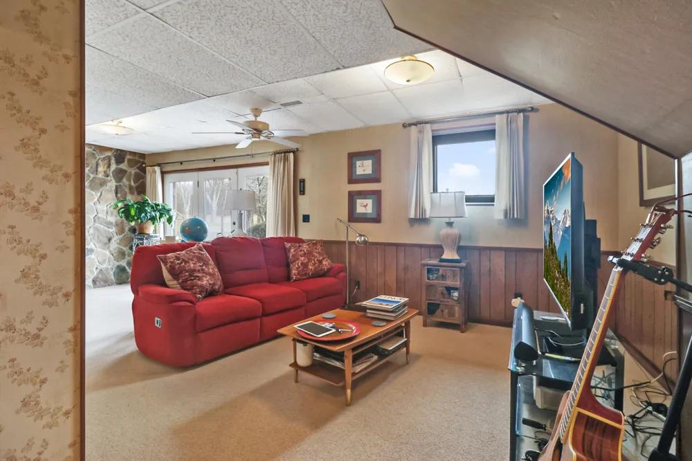 1209 Sequatchie Rd Pikeville, TN 37367