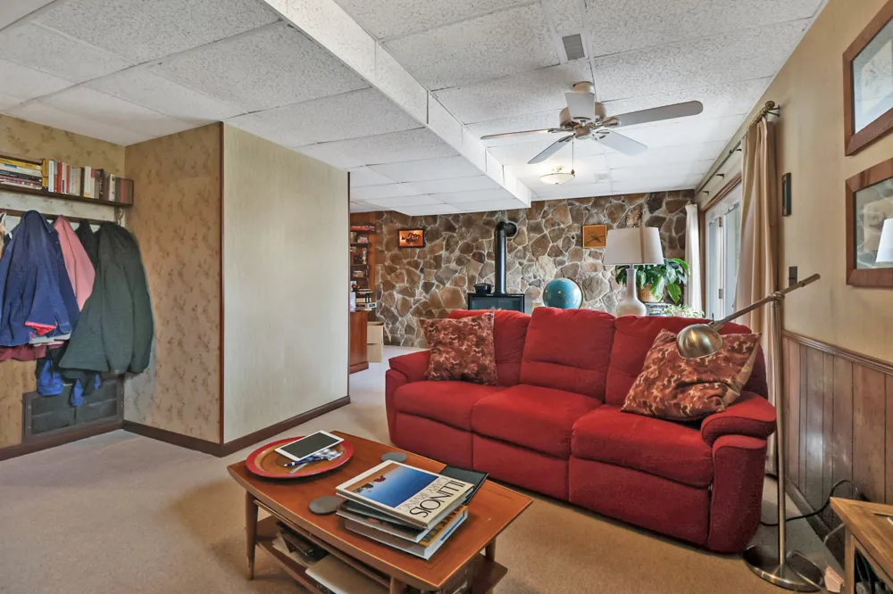 1209 Sequatchie Rd Pikeville, TN 37367