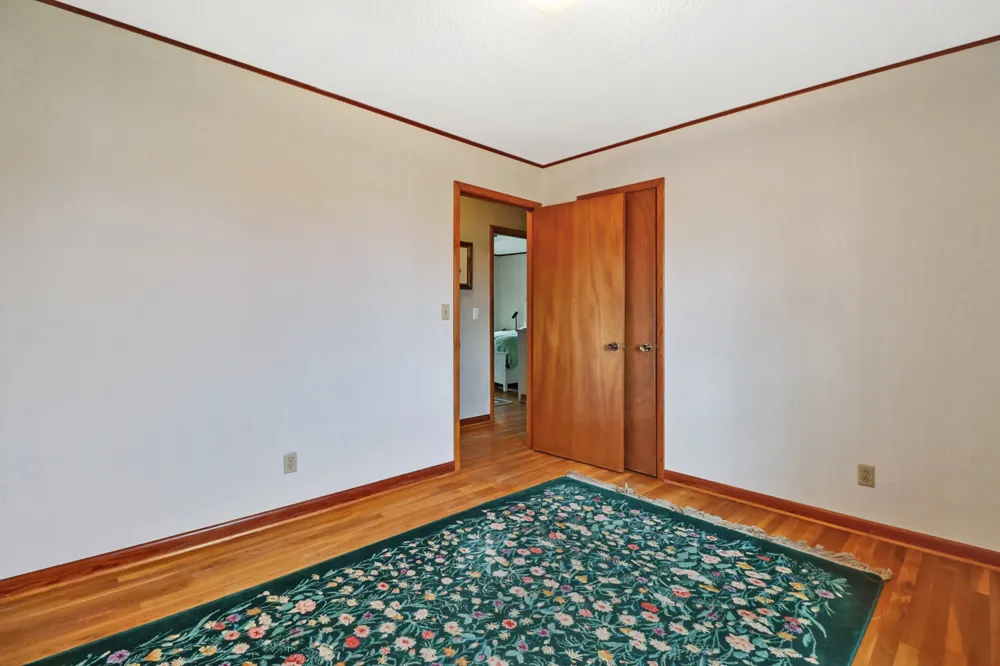1209 Sequatchie Rd Pikeville, TN 37367