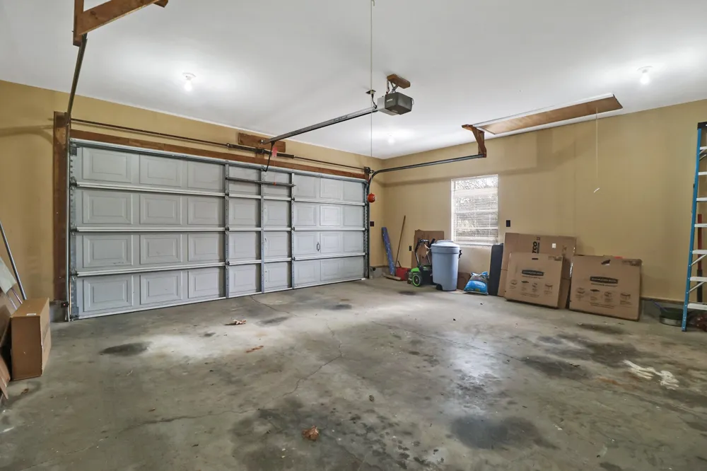1209 Sequatchie Rd Pikeville, TN 37367