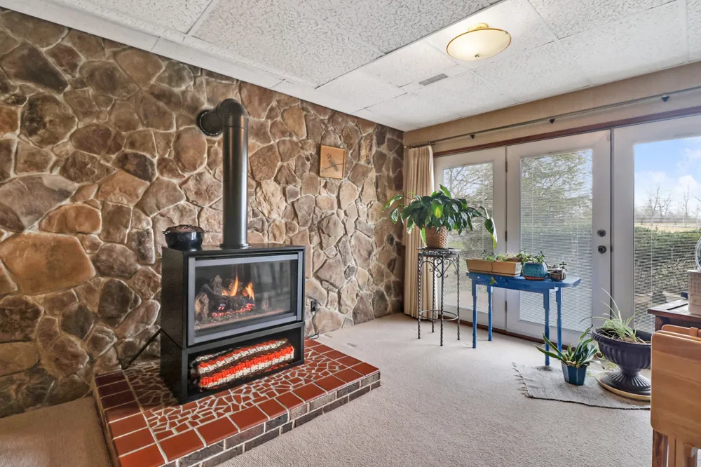 1209 Sequatchie Rd Pikeville, TN 37367