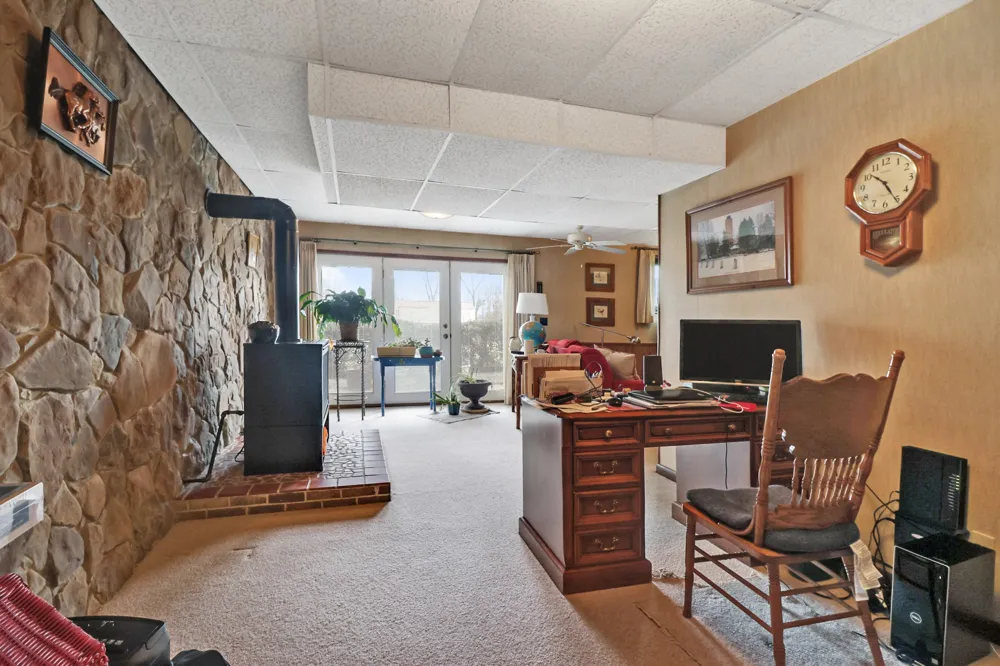 1209 Sequatchie Rd Pikeville, TN 37367